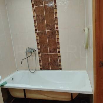 Продается 3-х комнатная квартира, 82 м²
