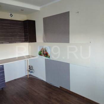 Продается 3-х комнатная квартира, 82 м²