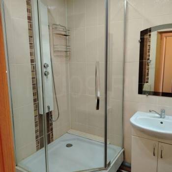 Продается 3-х комнатная квартира, 82 м²