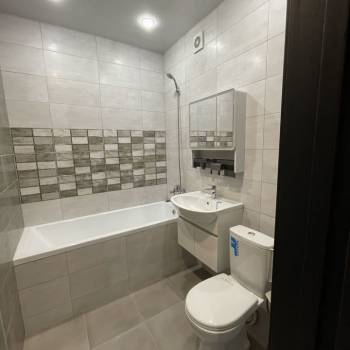Продается 1-комнатная квартира, 27,7 м²