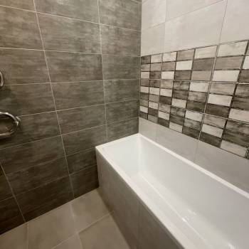 Продается 1-комнатная квартира, 27,7 м²