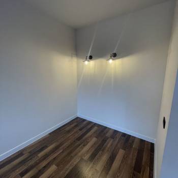 Продается 1-комнатная квартира, 27,7 м²
