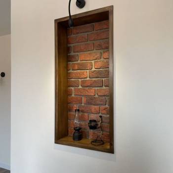 Продается 1-комнатная квартира, 27,7 м²