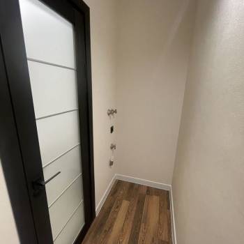 Продается 1-комнатная квартира, 27,7 м²