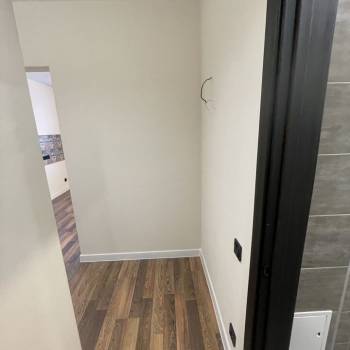 Продается 1-комнатная квартира, 27,7 м²