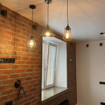 Продается 1-комнатная квартира, 27,7 м²