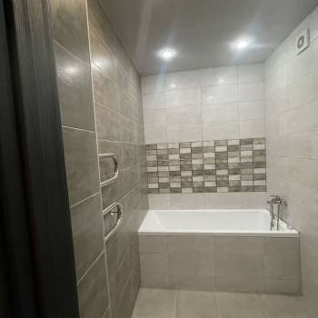 Продается 1-комнатная квартира, 27,7 м²