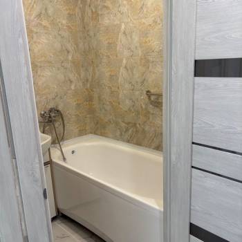 Продается 2-х комнатная квартира, 45 м²