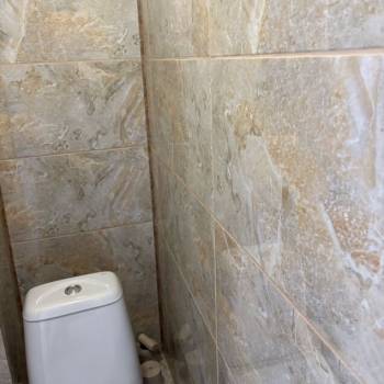 Продается 2-х комнатная квартира, 45 м²