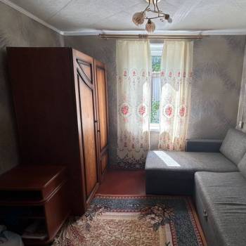 Продается Дом, 48 м²