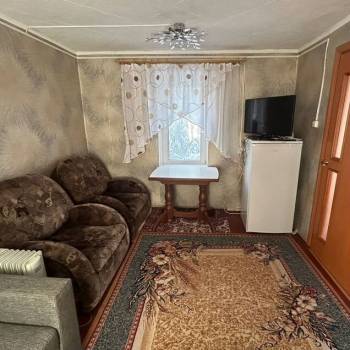 Продается Дом, 48 м²