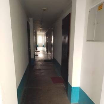 Сдается 1-комнатная квартира, 22 м²