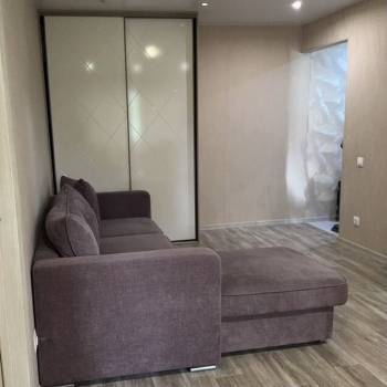 Продается 2-х комнатная квартира, 44 м²