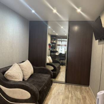 Продается 2-х комнатная квартира, 44 м²