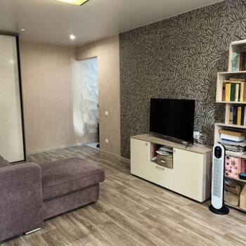 Продается 2-х комнатная квартира, 44 м²