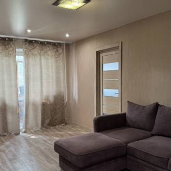 Продается 2-х комнатная квартира, 44 м²