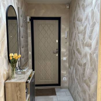 Продается 2-х комнатная квартира, 44 м²