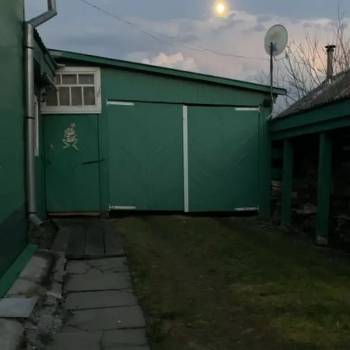 Продается Дом, 49 м²