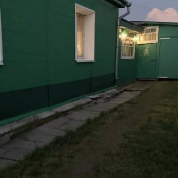 Продается Дом, 49 м²