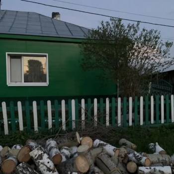 Продается Дом, 49 м²