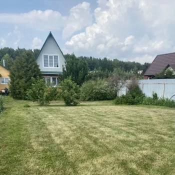 Продается Дом, 26 м²