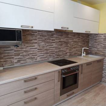 Сдается 2-х комнатная квартира, 62 м²