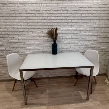 Сдается 2-х комнатная квартира, 62 м²