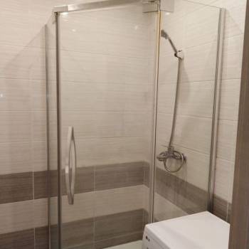 Сдается 2-х комнатная квартира, 62 м²