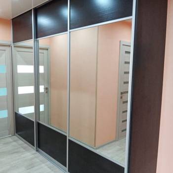 Сдается 2-х комнатная квартира, 62 м²