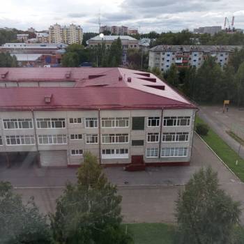 Сдается 2-х комнатная квартира, 62 м²
