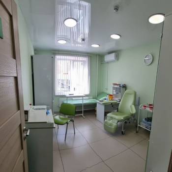 Продается Нежилое помещение, 82,5 м²
