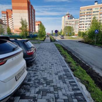 Продается Нежилое помещение, 82,5 м²