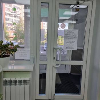 Продается Нежилое помещение, 82,5 м²