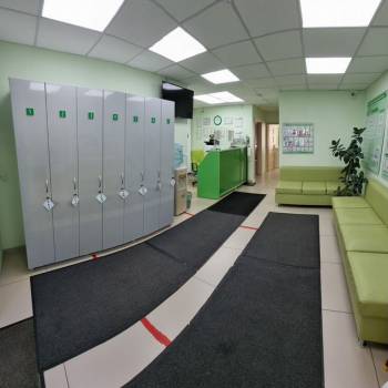 Продается Нежилое помещение, 82,5 м²