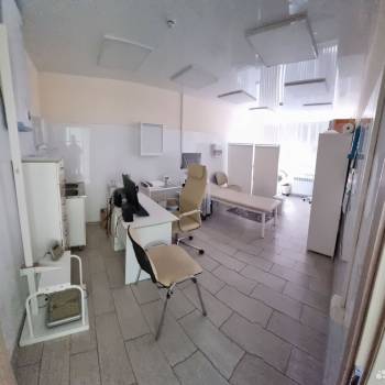Продается Нежилое помещение, 82,5 м²