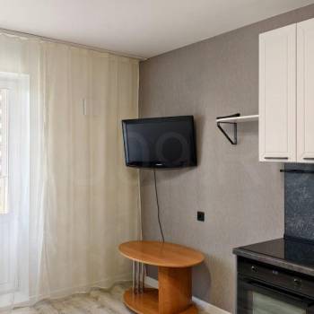 Сдается 1-комнатная квартира, 24 м²