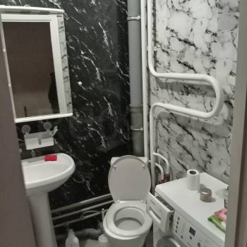 Сдается 1-комнатная квартира, 22 м²