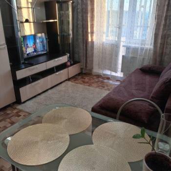 Сдается 1-комнатная квартира, 22 м²