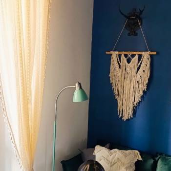 Сдается 1-комнатная квартира, 32,7 м²