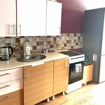 Сдается Дом, 100 м²