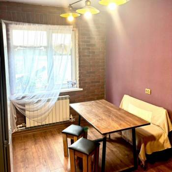 Сдается Дом, 100 м²