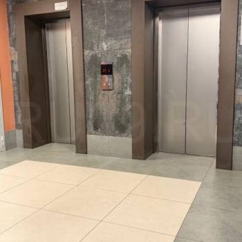 Сдается 1-комнатная квартира, 31 м²