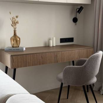 Продается 2-х комнатная квартира, 48 м²
