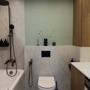 Продается 2-х комнатная квартира, 48 м²