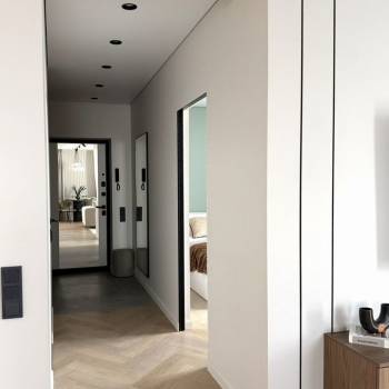 Продается 2-х комнатная квартира, 48 м²