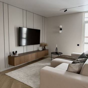 Продается 2-х комнатная квартира, 48 м²