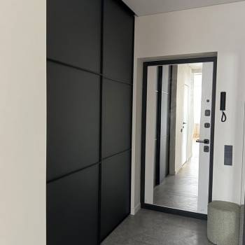 Продается 2-х комнатная квартира, 48 м²