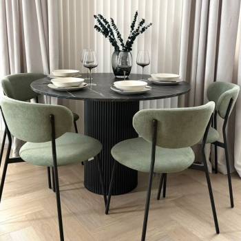 Продается 2-х комнатная квартира, 48 м²