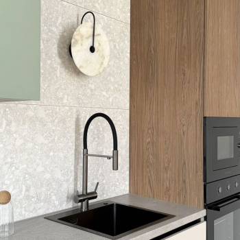 Продается 2-х комнатная квартира, 48 м²