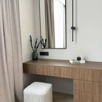 Продается 2-х комнатная квартира, 48 м²